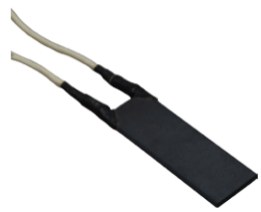 DG series liquid heating element