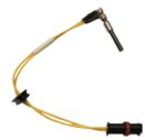 RZ08-45 silicon nitride glow plug