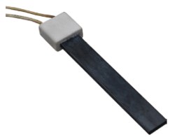 DK series dry heating element