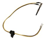 RZ08-42 glow plug for Webasto Air Top